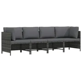 sofa-ogrodowa-4-osobowa-z-polirattanu-szara-wymiary-60x60x60-cm-54x60x6