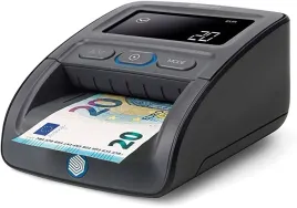 safescan-or-maszyna-do-sprawdzania-pieniedzy-or-250-08195-or-czarny-or-nadaje-s