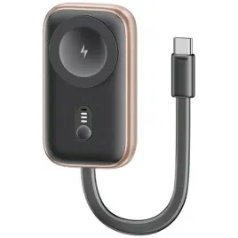 ladowarka-indukcyjna-2w1-usams-cd245-do-apple-watch-z-powerbankiem-1200mah