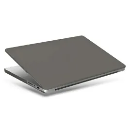 uniq-etui-claro-macbook-pro-14-2021-przezroczysty-szary-smoke-matt