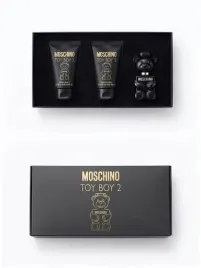 moschino-toy-boy-2-edp-5ml-25ml-showergel-25ml-after-shawe-balm-zestaw