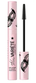 eveline-variete-lashes-show-oh-pretty-wydluzajacy-tusz-do-rzes-czarny-10ml