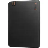 spigen-basic-pouch-laptop-15-16-czarny-black-afa07005