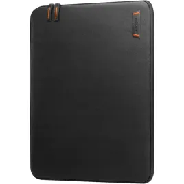 spigen-basic-pouch-laptop-15-16-czarny-black-afa07005