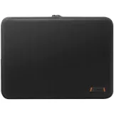 spigen-basic-pouch-laptop-15-16-czarny-black-afa07005