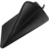 spigen-basic-pouch-laptop-15-16-czarny-black-afa07005