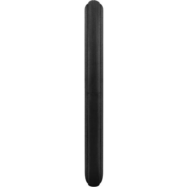 spigen-basic-pouch-laptop-15-16-czarny-black-afa07005