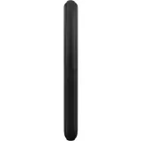 spigen-basic-pouch-laptop-15-16-czarny-black-afa07005