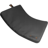 spigen-basic-pouch-laptop-15-16-czarny-black-afa07005