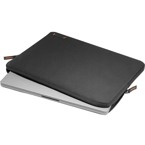 spigen-basic-pouch-laptop-15-16-czarny-black-afa07005