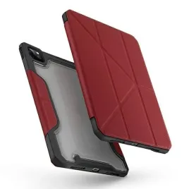 uniq-etui-trexa-ipad-pro-11-2021-2020-antimi