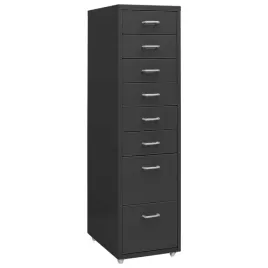 szafka-biurowa-metalowa-antracytowa-28-x-41-x-109-cm-8-szuflad