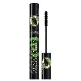 eveline-extension-volume-4d-tusz-wydluzajaco-rozdzielajacy-black-10ml