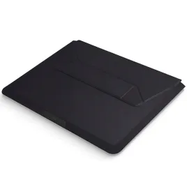 uniq-etui-oslo-laptop-sleeve-14-czarny-black