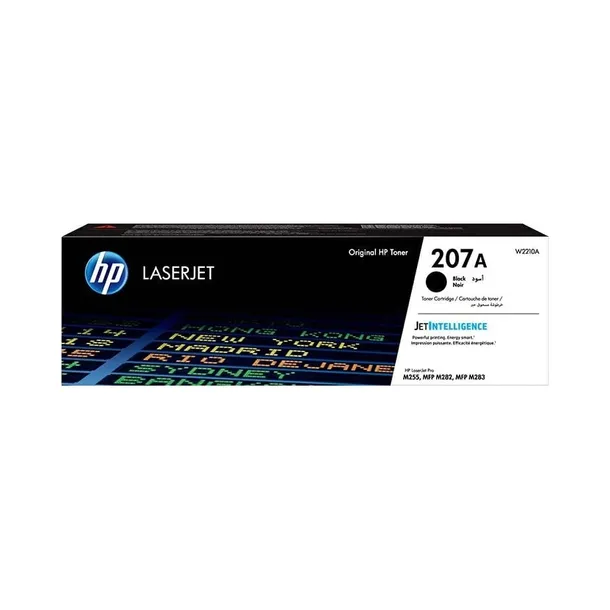 toner-hp-207a-w2210a-black