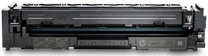 toner-hp-207a-w2210a-black