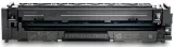 toner-hp-207a-w2210a-black