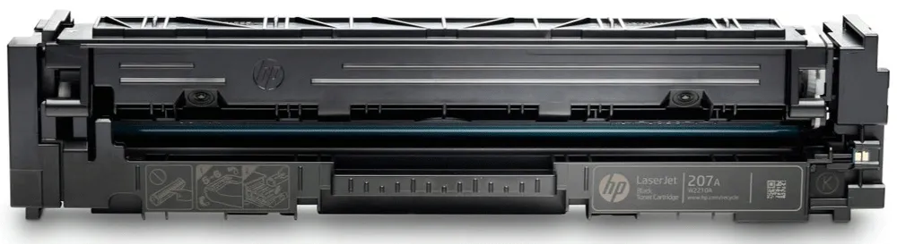 toner-hp-207a-w2210a-black