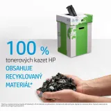 toner-hp-207a-w2210a-black