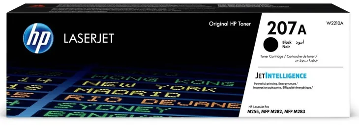 toner-hp-207a-w2210a-black