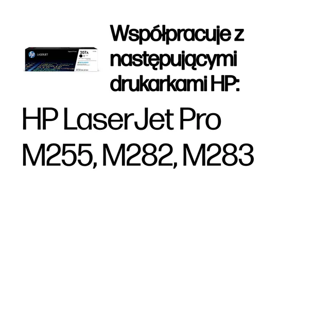 toner-hp-207a-w2210a-black
