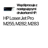 toner-hp-207a-w2210a-black