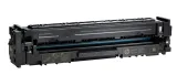 toner-hp-207a-w2210a-black
