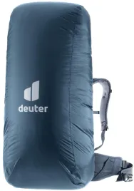 pokrowiec-na-plecak-przeciwdeszczowy-deuter-rain-cover-iii-niebieski-45-90l