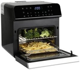 frytkownica-beztluszczowa-airfryer-piekarnik-parowar-1550w-10l-princess
