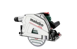 pilarka-do-drewna-zaglebiarka-metabo-kt-66-bl-z-metabox
