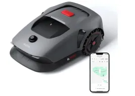 robot-koszacy-kosiarka-automatyczna-mova-1000-szerokosc-koszenia-20-cm