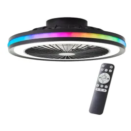 wentylator-sufitowy-z-led-lampa-plafon-brilliant-czarny-model-40cm-40w-rgb
