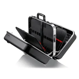walizka-narzedziowa-dla-elektryka-monterska-knipex-big-twin-mobilna