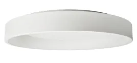 lampa-sufitowa-plafon-led-80cm-do-biura-salonu-deko-light-sculptoris-800-mm