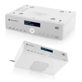 radio-kuchenne-gogen-dab600kitchen