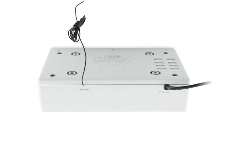 radio-kuchenne-gogen-dab600kitchen