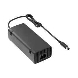 zasilacz-impulsowy-akyga-ak-pd-12-12v-9-6a-5vsb-1a-120w-wtyczka-xbox-3