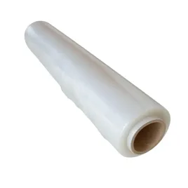folia-stretch-xxl-bezbarwna-50-cm-x-30m-25kg