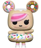 funko-pop-tokidoki-donutella-93