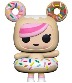 funko-pop-tokidoki-donutella-93