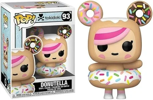 funko-pop-tokidoki-donutella-93