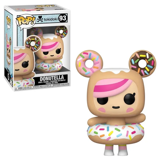 funko-pop-tokidoki-donutella-93