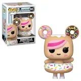 funko-pop-tokidoki-donutella-93
