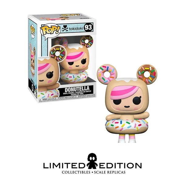 funko-pop-tokidoki-donutella-93