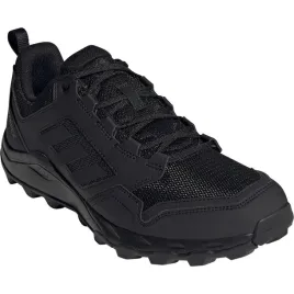 buty-trekkingowe-meskie-adidas-terrex-tracerocker-2-gz8916