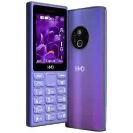 telefon-hmd-110-4g-ta-1662-ds-niebieski