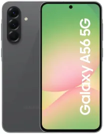 samsung-galaxy-a56-128gb-5g-dual-sim-grafitowy-a566