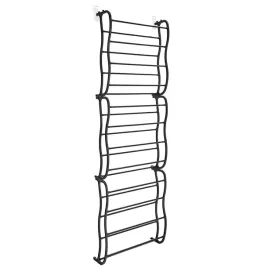 organizer-na-buty-zawieszany-na-drzwiach-drabinka-na-buty-modernhome