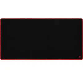 podkladka-defender-gaming-black-ultra-xxl-900x450x