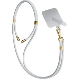 3mk-easyclip-white-gold-smycz-do-telefonu